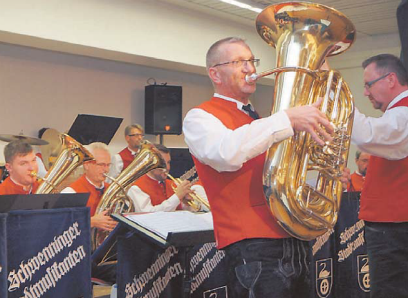 SSM_Jubil__um_2015_590.png