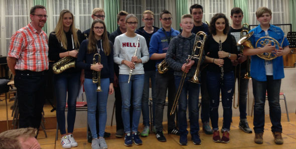 Sch__lerkonzert_2015_590.jpg