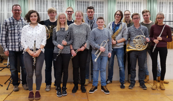 Sch__lerkonzert_2016_11_590.jpg