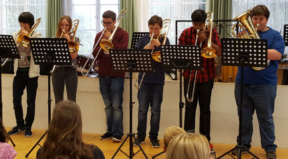 Sch__lervorspiel_2016_590.jpg