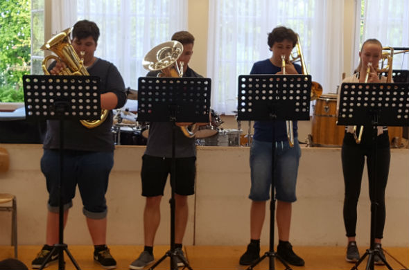 Sch__lervorspiel_2017_590.jpg