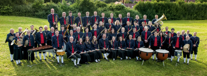Stadtmusik_2017_670.jpg