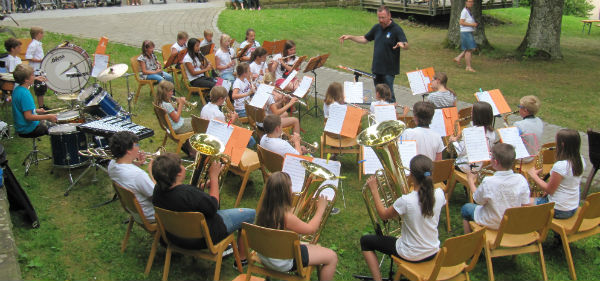 Vororchester_im_B__rgerheim_600.jpg