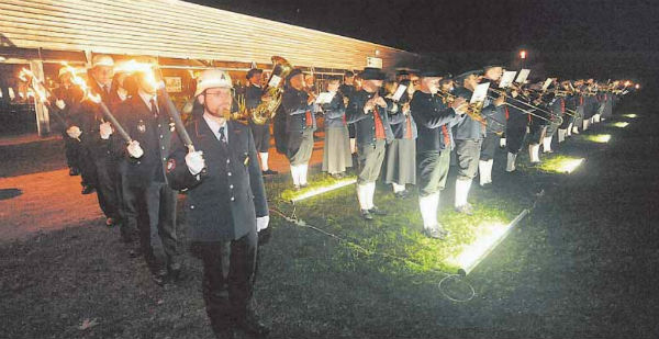 Zapfenstreich_600.jpg