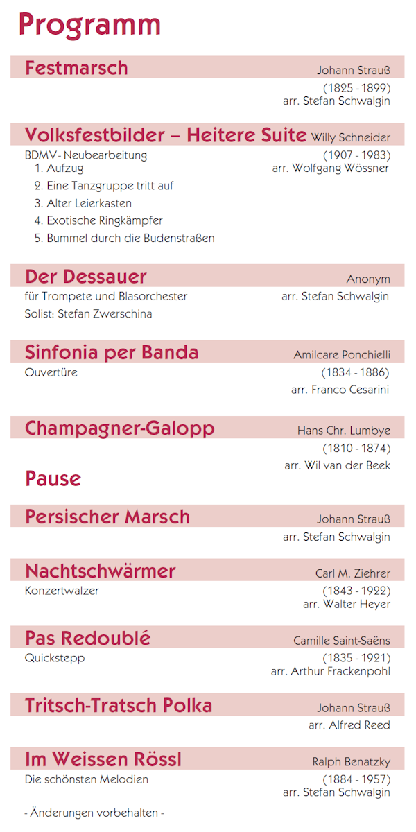 serenadenkonzert2025.png